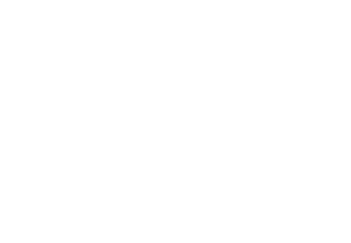 Fast Shop