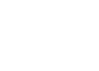 Mitsubishi Motors
