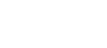 Seara
