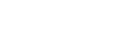 Urbanic