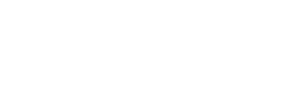 WaProject