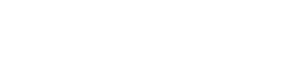 Touchpoint Institute