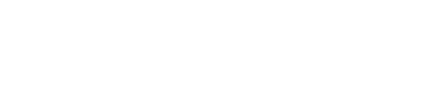 Mediabuyer