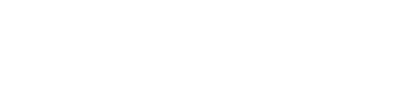 Fun on the Run