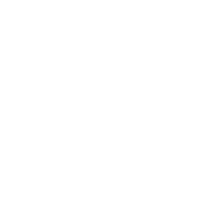 Your Branded Podcast