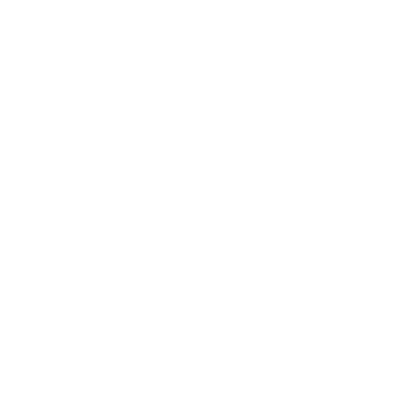 Adaptive Edge