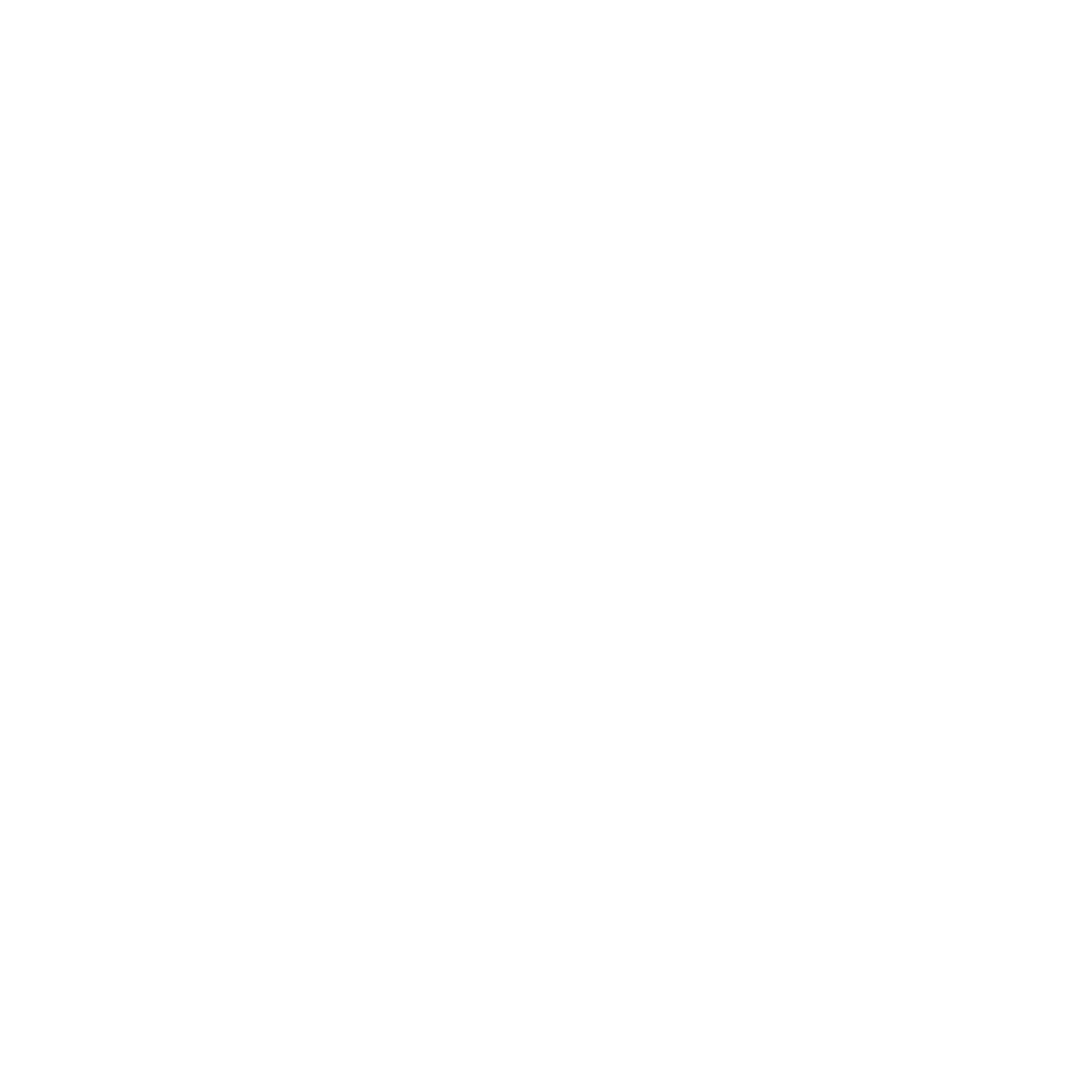 NaeNae's Naturals
