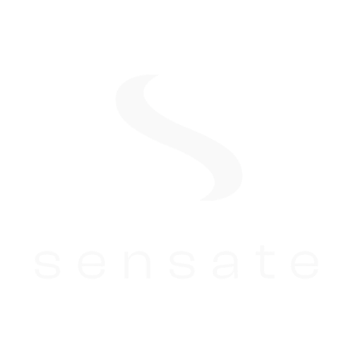 Sensate