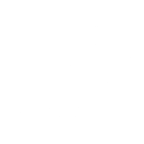 40 Strategy