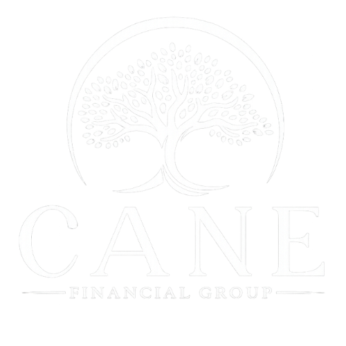 Cane Financial Group