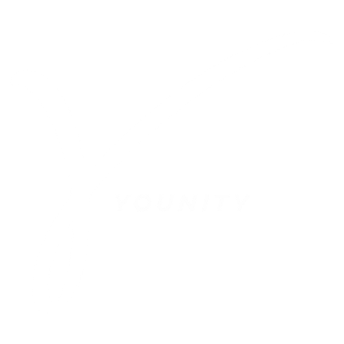 Younity
