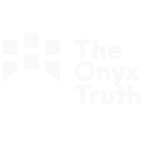 The Onyx Truth