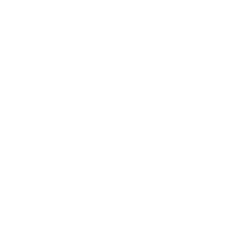 SCC
