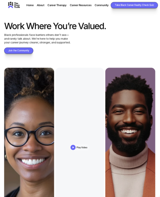 Funnel built by Growth Loop