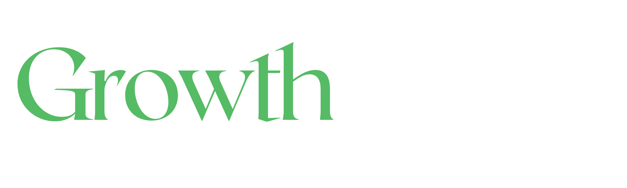 Growth Loop